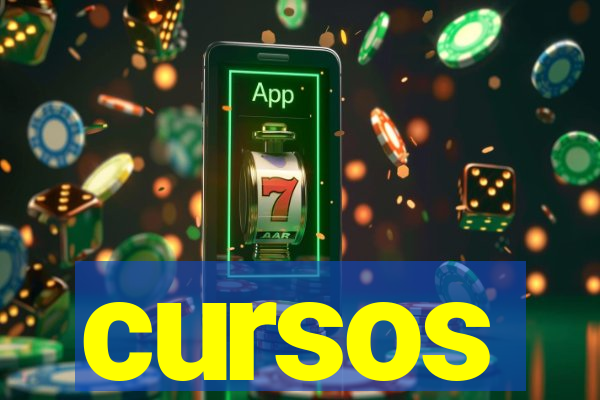 cursos profissionalizantes em santos